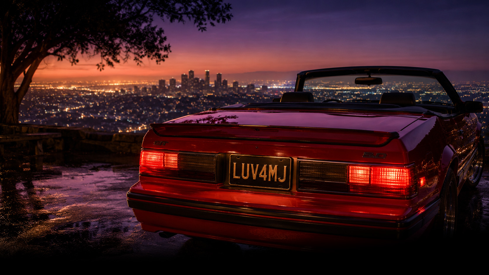 LUV4MJ Banner