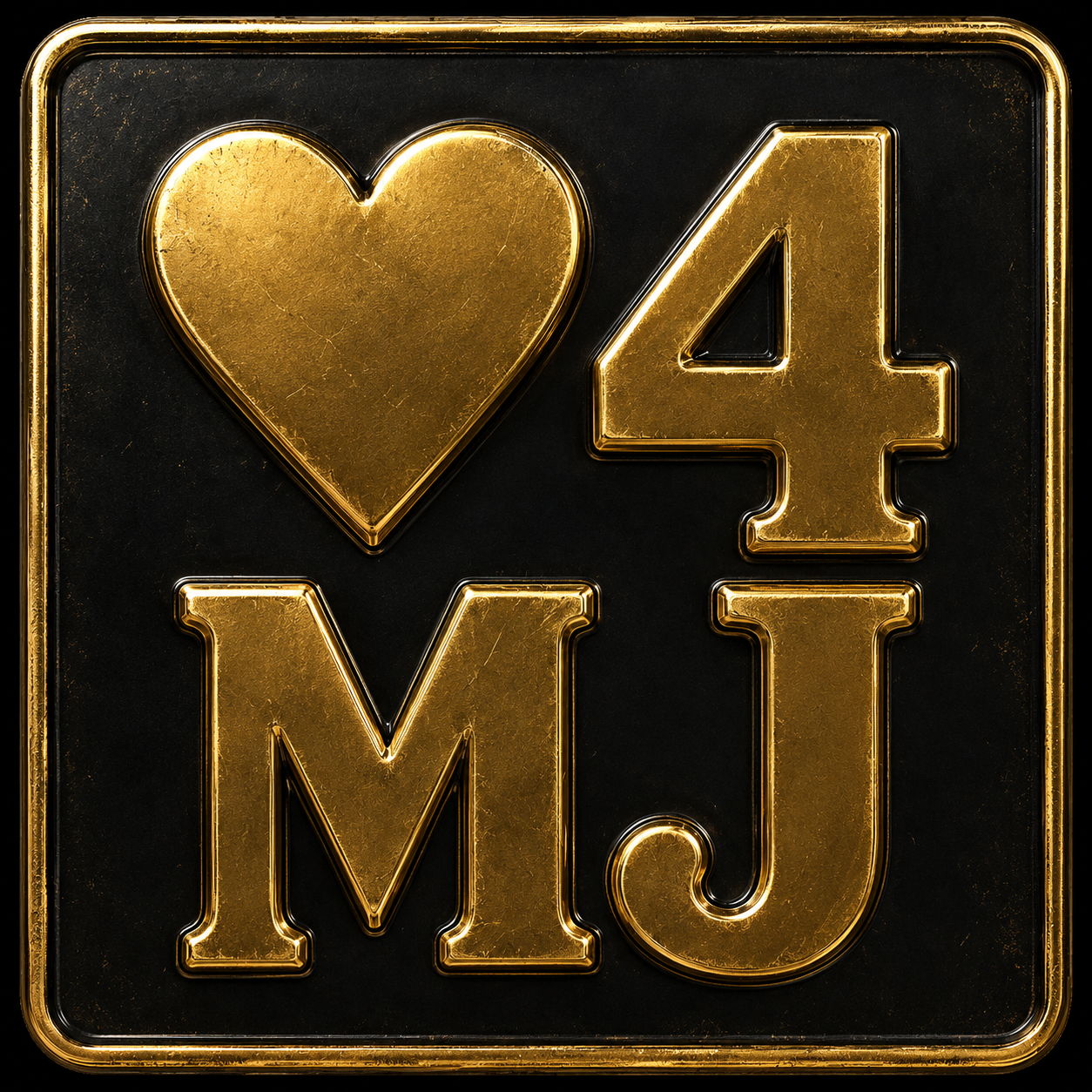 LUV4MJ